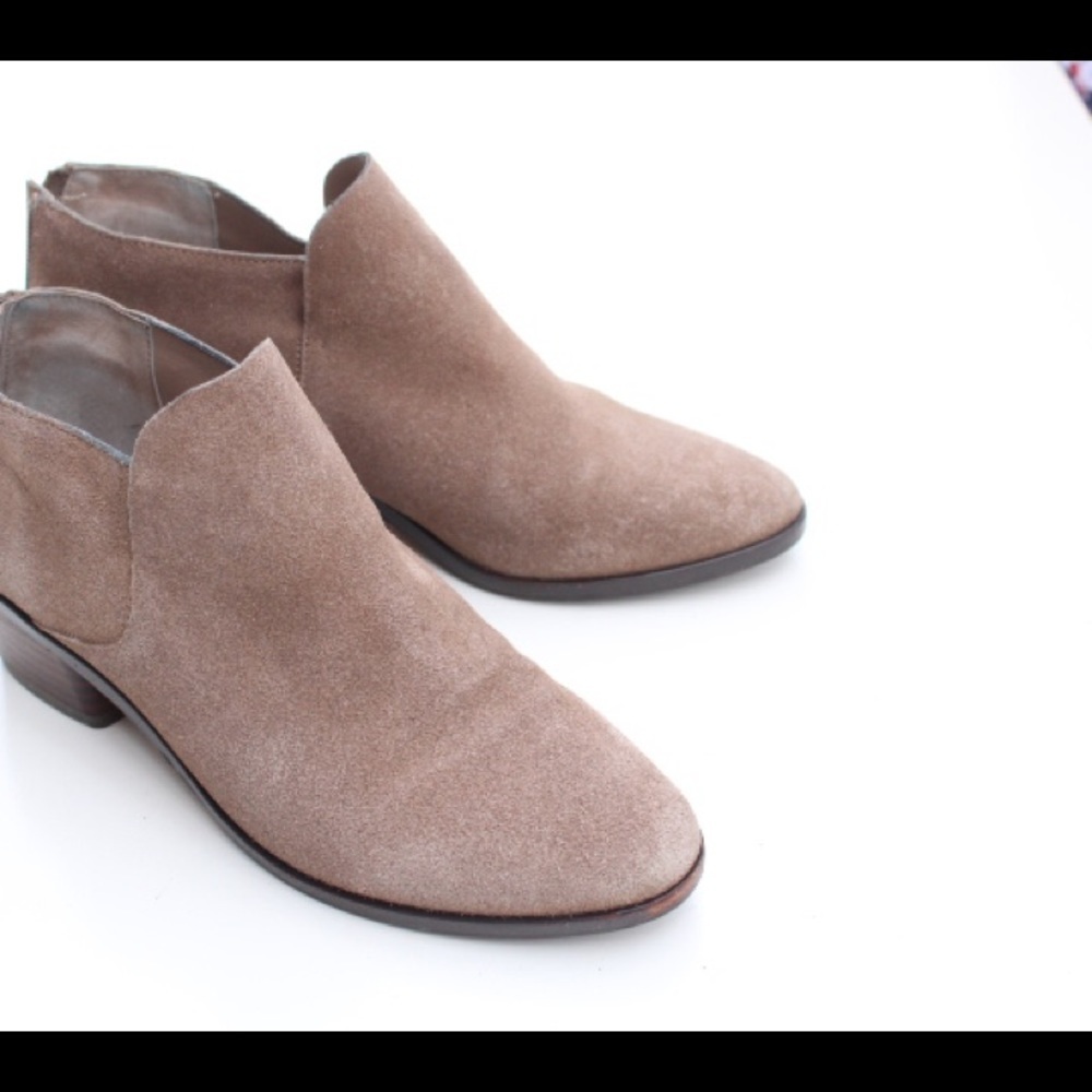 Donald J Pliner ankle boots - Picture 4 of 11